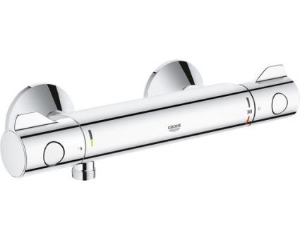 Grohe Grohetherm 